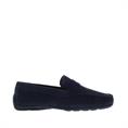 Cypres Renze Heren Moccasin