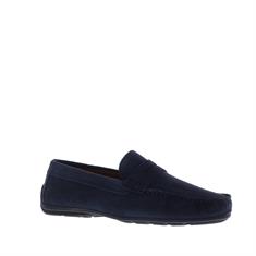 Cypres Renze Heren Moccasin