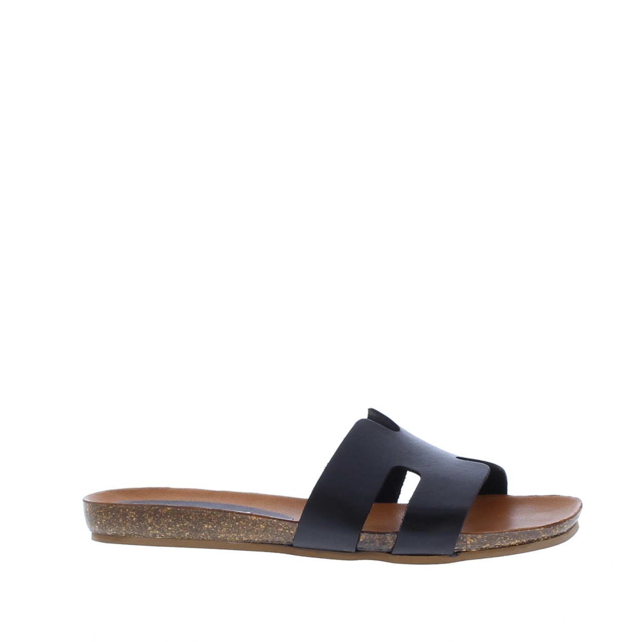 Cypres slippers dames hotsell
