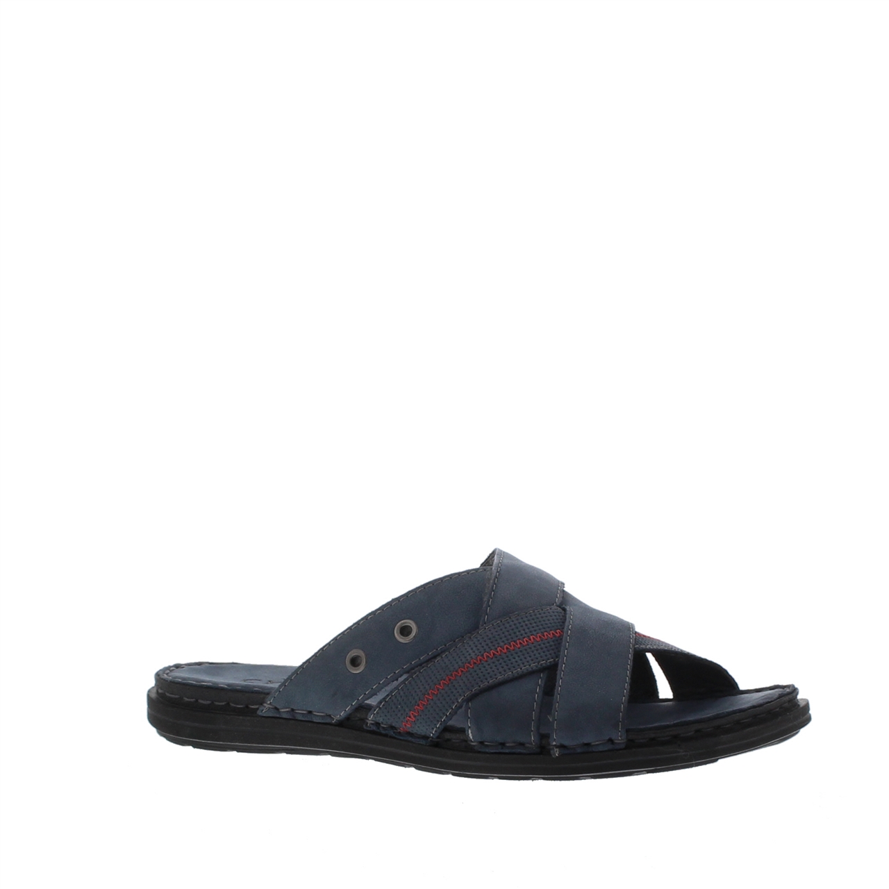 Cypres slippers heren 2025
