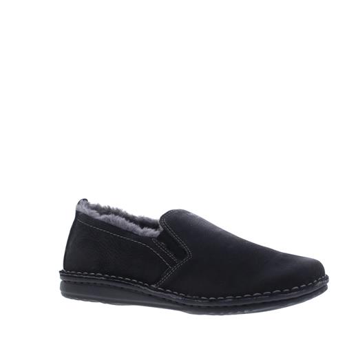 Cypres Seth Heren Pantoffel Gesloten