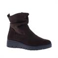 Cypres Soft Ava-1 Zaklaars Suede H