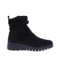 Cypres Soft Ava Zaklaars Nubuck H