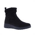 Cypres Soft Ava Zaklaars Nubuck H