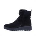 Cypres Soft Ava Zaklaars Nubuck H