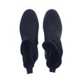 Cypres Soft Ava Zaklaars Nubuck H