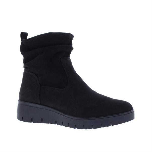 Cypres Soft Ava Zaklaars Nubuck H