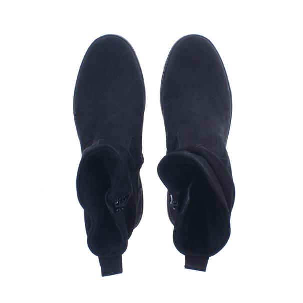 Cypres Soft Ava Zaklaars Nubuck H