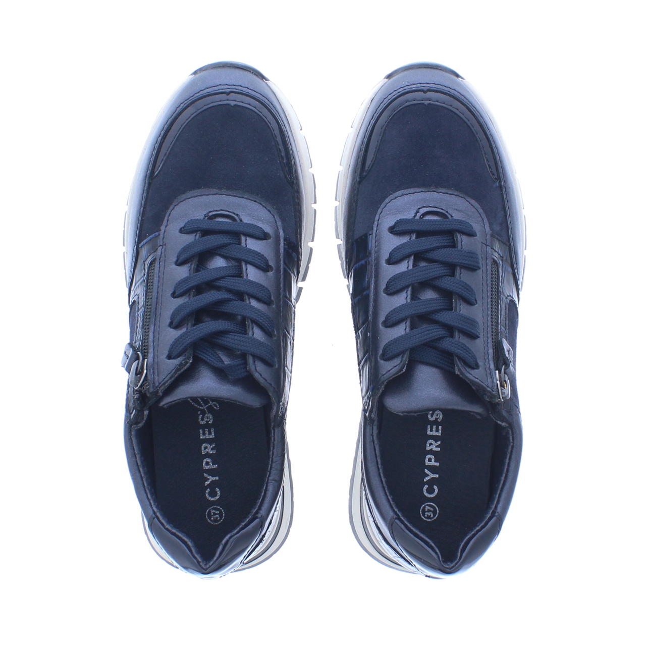 Cypres schoenen zalando best sale