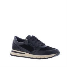 Cypres Soft Dames City Sneaker