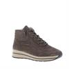 Cypres Soft Dames Hoog City Sneaker