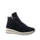 Cypres Soft Dames Hoog City Sneaker