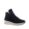 Cypres Soft Dames Hoog City Sneaker