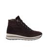 Cypres Soft Dames Hoog City Sneaker