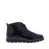Cypres Soft Lyncke-1 Croco Veterboot