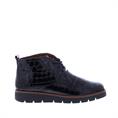 Cypres Soft Lyncke-1 Croco Veterboot