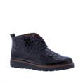Cypres Soft Lyncke-1 Croco Veterboot