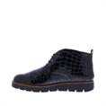 Cypres Soft Lyncke-1 Croco Veterboot