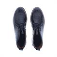 Cypres Soft Lyncke-1 Croco Veterboot