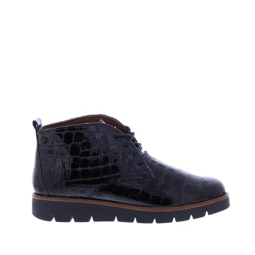 Cypres Soft Lyncke-1 Croco Veterboot