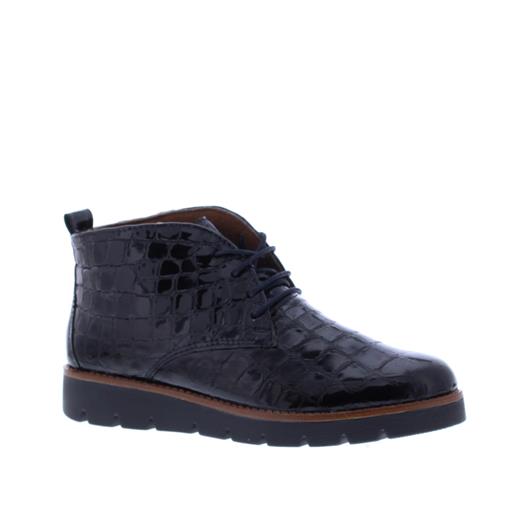 Cypres Soft Lyncke-1 Croco Veterboot