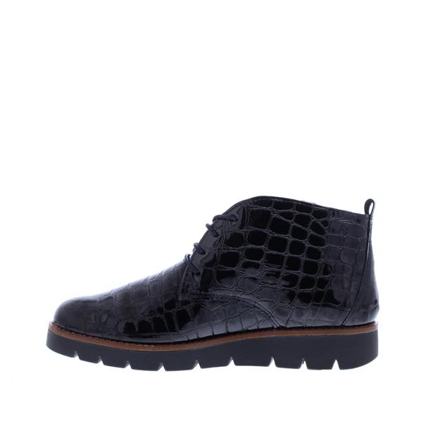 Cypres Soft Lyncke-1 Croco Veterboot