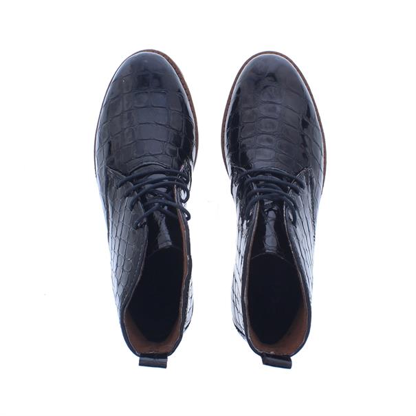 Cypres Soft Lyncke-1 Croco Veterboot