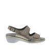 Cypres Soft Ruth Sandaal Velcro
