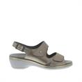 Cypres Soft Ruth Sandaal Velcro