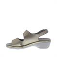Cypres Soft Ruth Sandaal Velcro