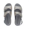 Cypres Soft Ruth Sandaal Velcro