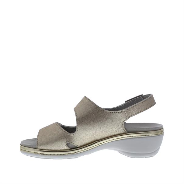 Cypres Soft Ruth Sandaal Velcro