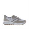 Cypres Soft Talita Platform Sneaker