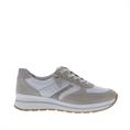 Cypres Soft Talita Platform Sneaker