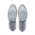 Cypres Soft Talita Platform Sneaker