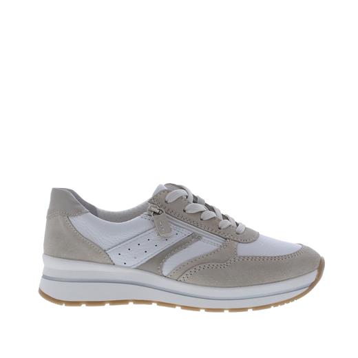 Cypres Soft Talita Platform Sneaker