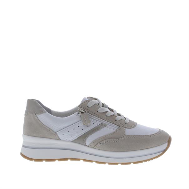 Cypres Soft Talita Platform Sneaker