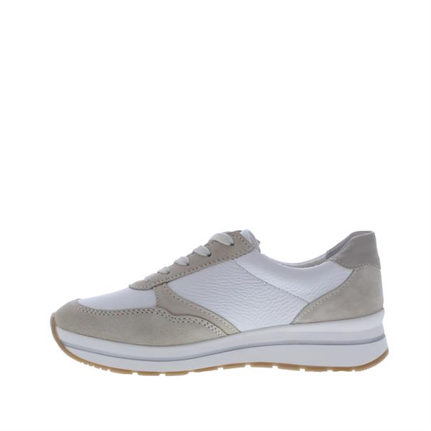 Cypres Soft Talita Platform Sneaker
