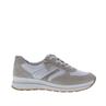 Cypres Soft Talita Platform Sneaker