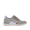 Cypres Soft Thirsa Combi Rits