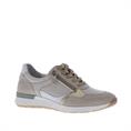 Cypres Soft Thirsa Combi Rits