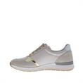 Cypres Soft Thirsa Combi Rits