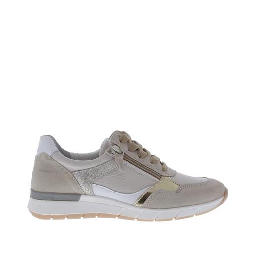Cypres Soft Thirsa Combi Rits