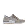 Cypres Soft Thirsa Combi Rits