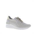 Cypres Soft Trish Textiel Sneaker