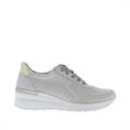 Cypres Soft Trish Textiel Sneaker