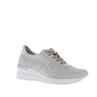 Cypres Soft Trish Textiel Sneaker