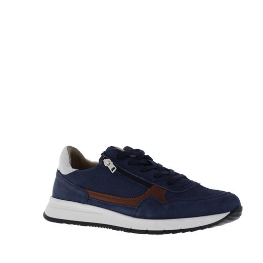 Cypres Soft Tylia Sneaker Rits