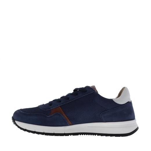 Cypres Soft Tylia Sneaker Rits