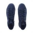 Cypres Soft Verle Mid Sneaker Rits